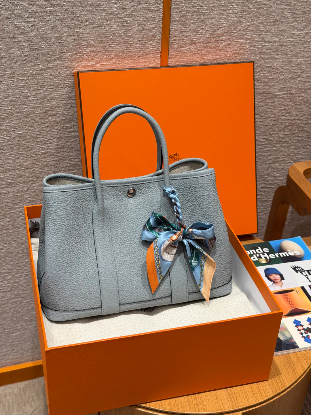 Классические Сумки Женские Hermes 12597238