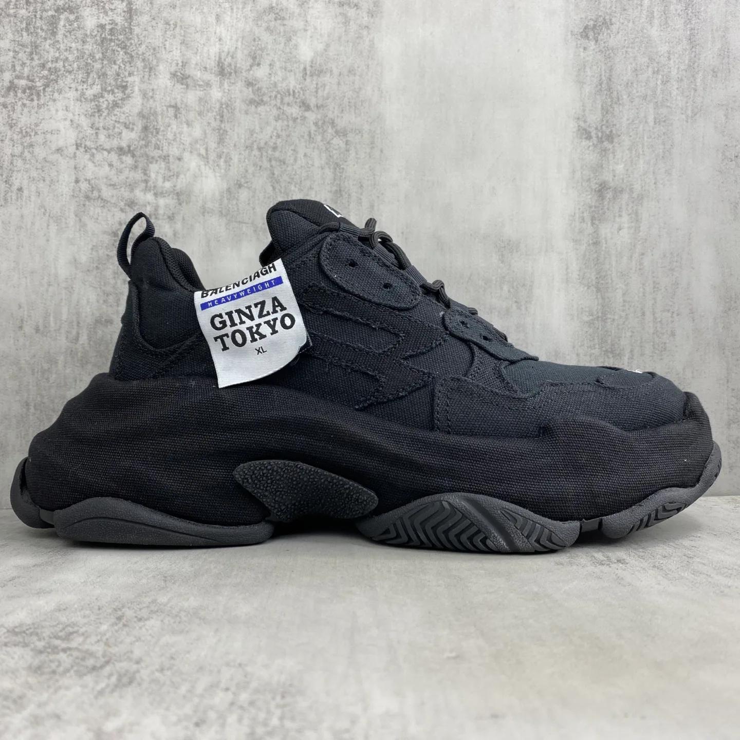 Кроссовки Женские Balenciaga 11216252