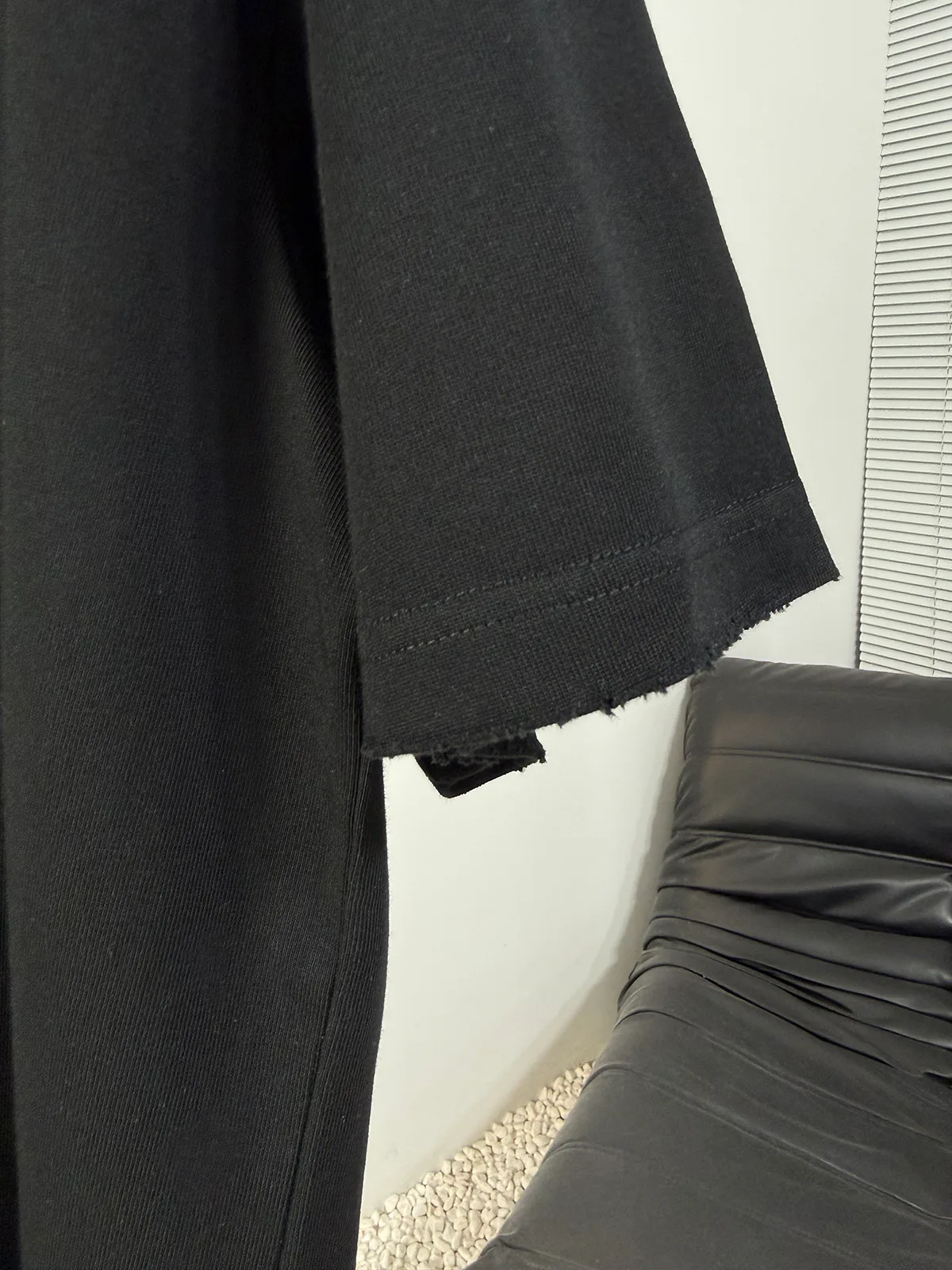 Футболки Мужские Alexander Wang 10426284