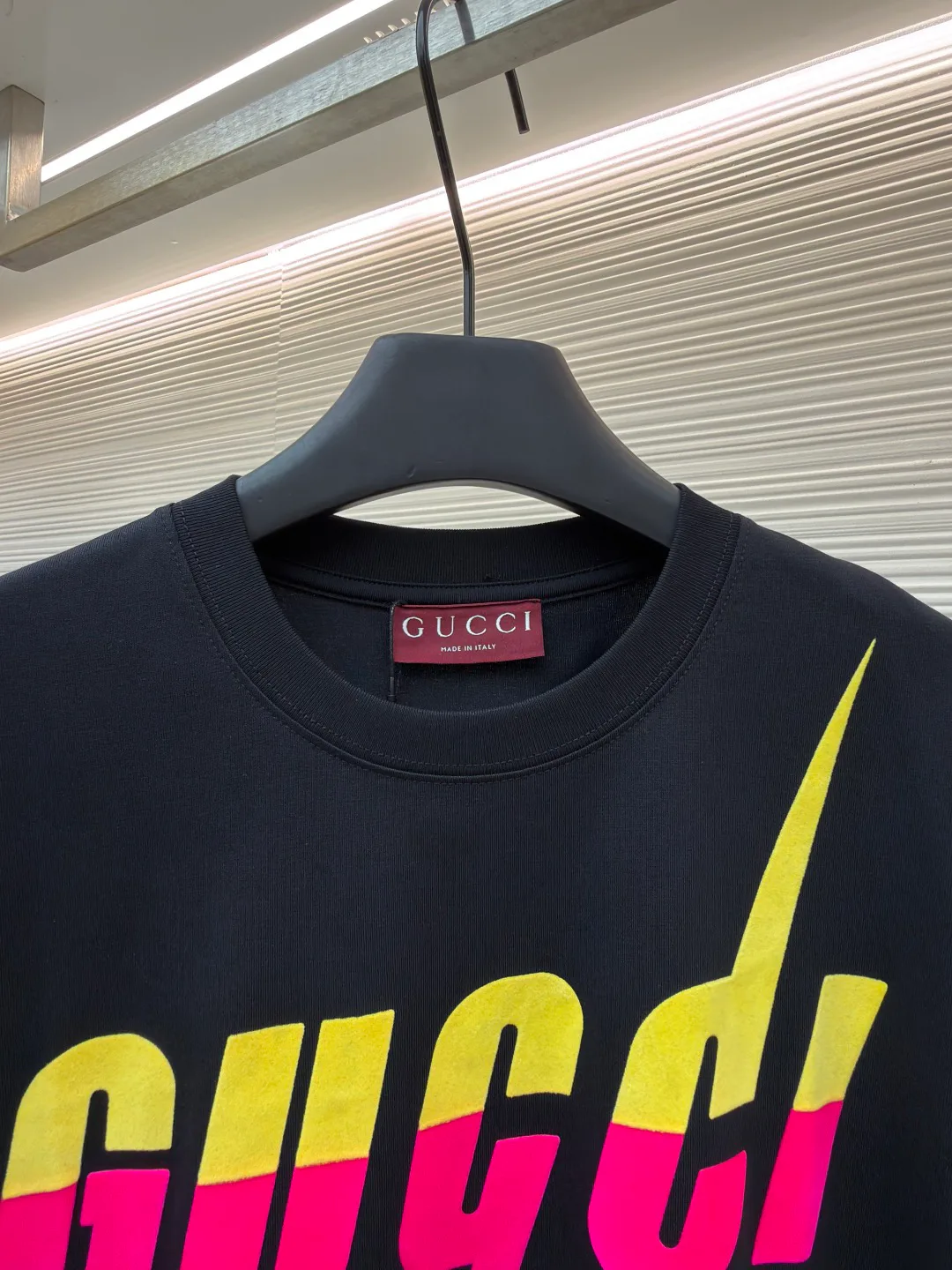 Футболки Мужские Gucci 11245830