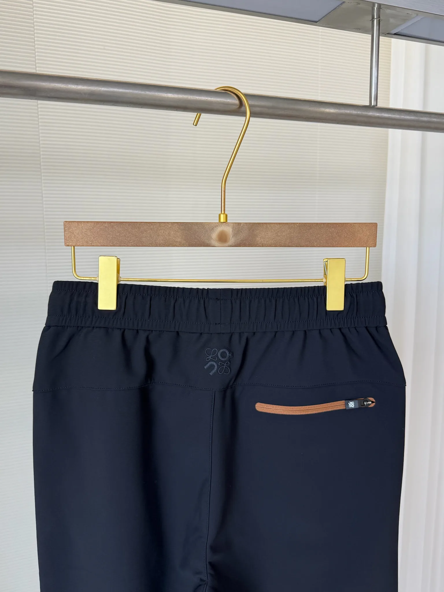 Брюки Мужские Loewe 862088