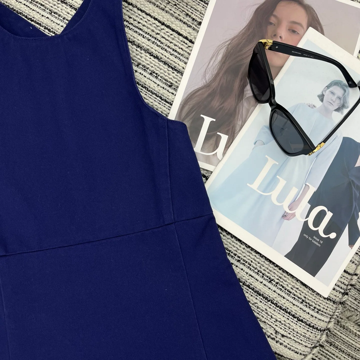 Платья Женские Miu Miu 4793833