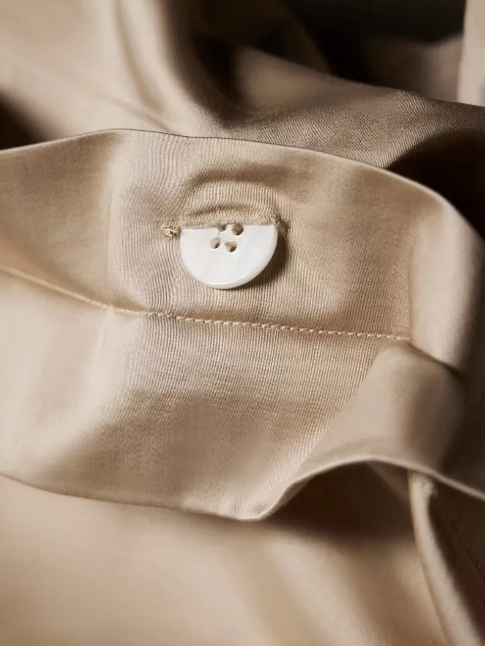 Постельное Белье Hermes 12861800