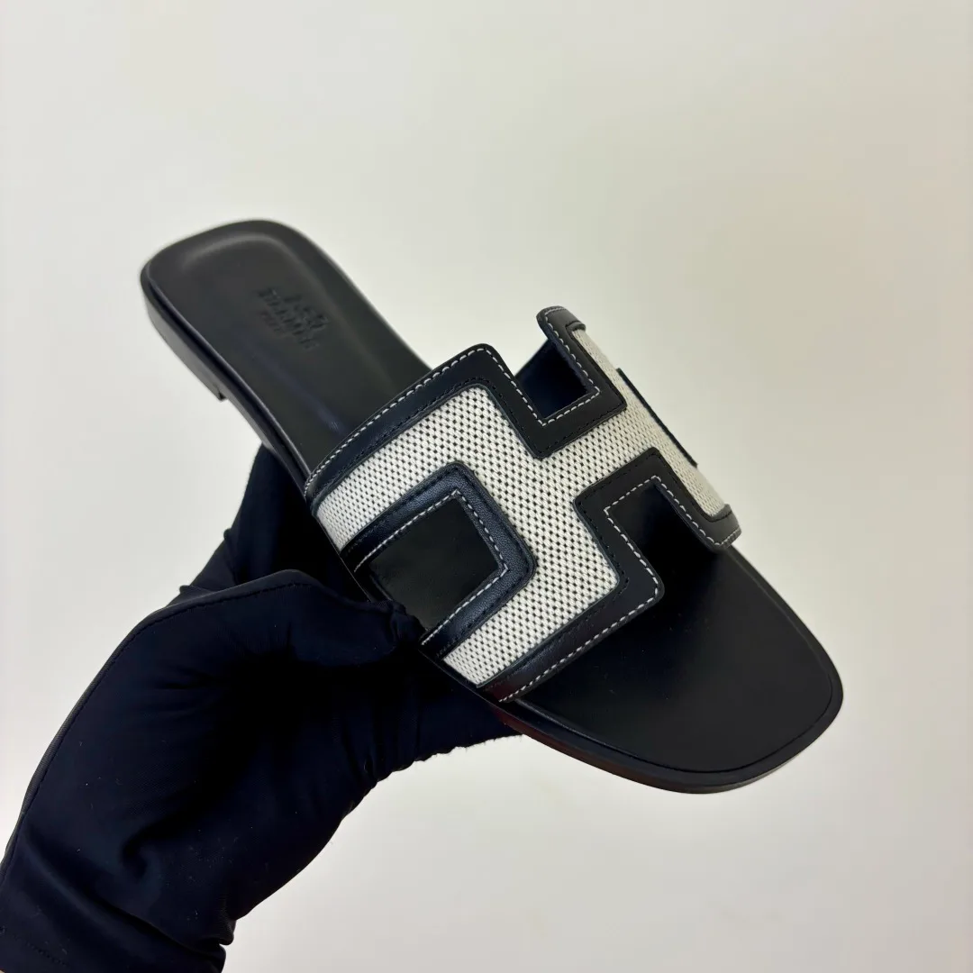 Сандалии Женские Hermes 10992564
