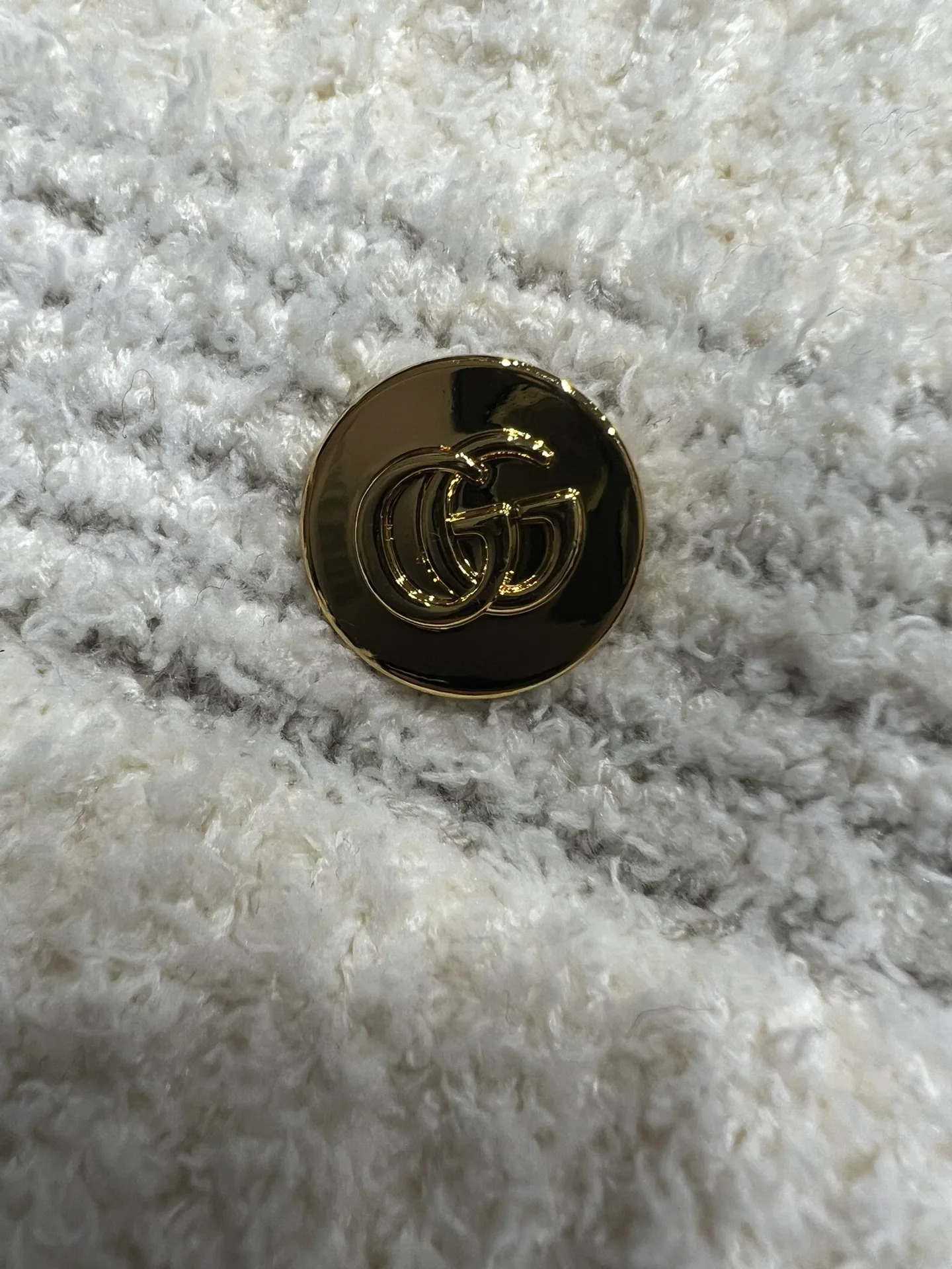 Джемперы И Свитеры Женские Gucci 927368