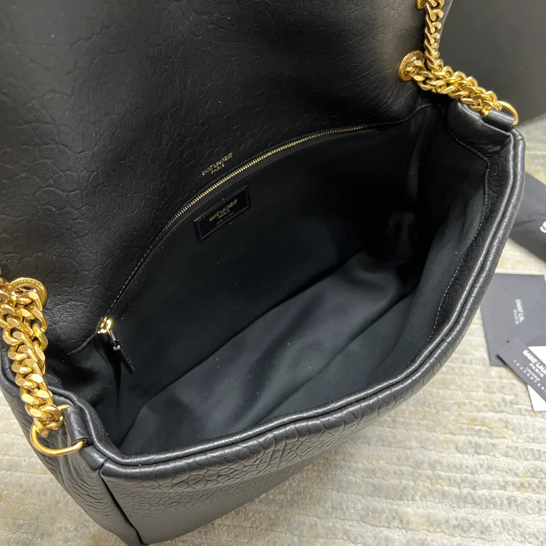 Классические Сумки Женские Saint Laurent 13459884