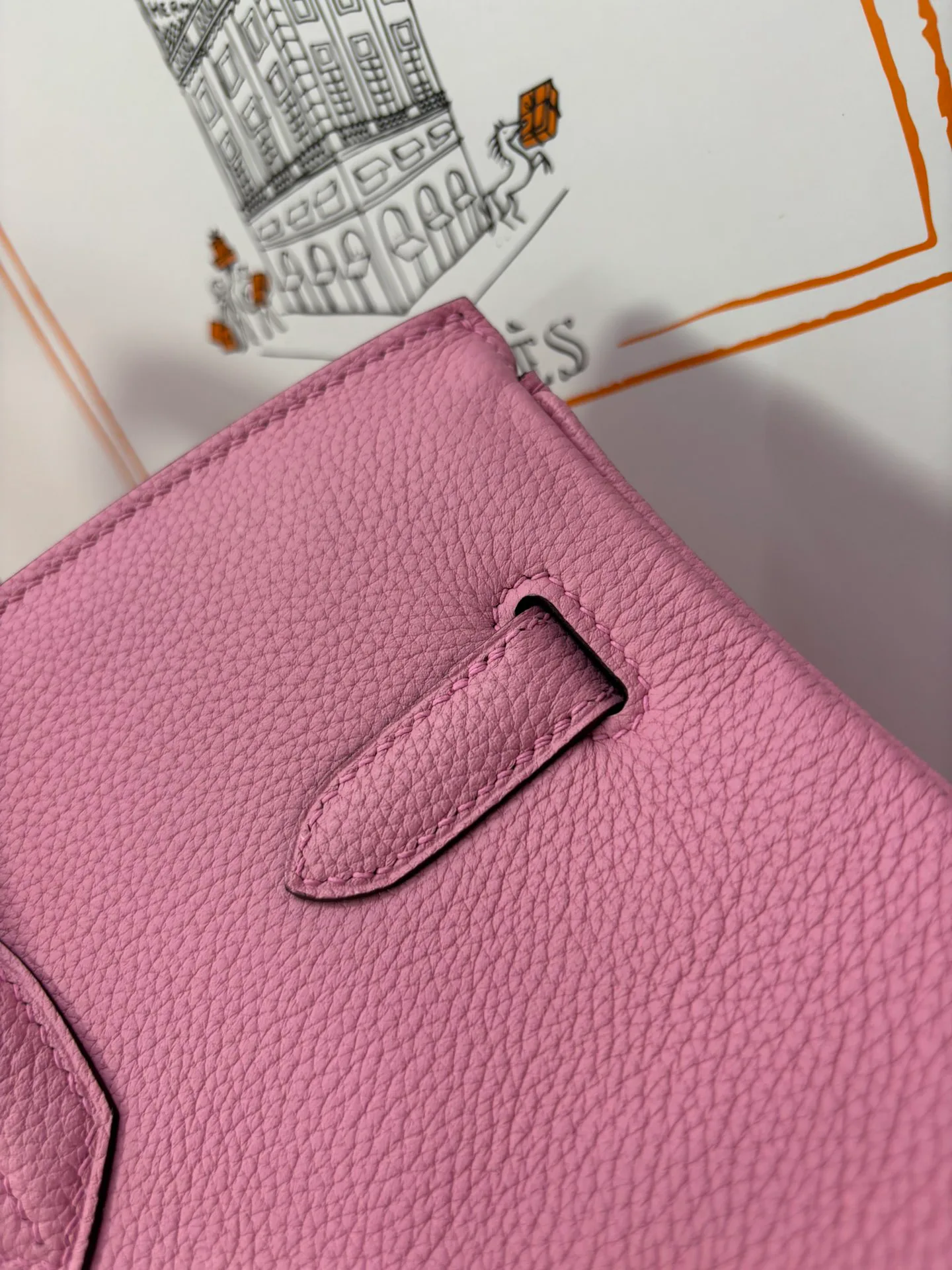 Классические Сумки Женские Hermes 12771051