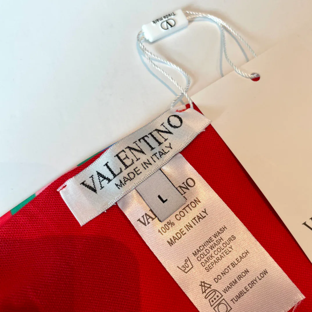 Купальники Женские Valentino 12918451