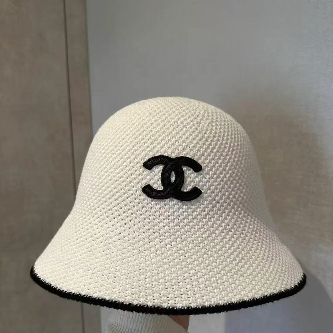 Головные Уборы Chanel 437279