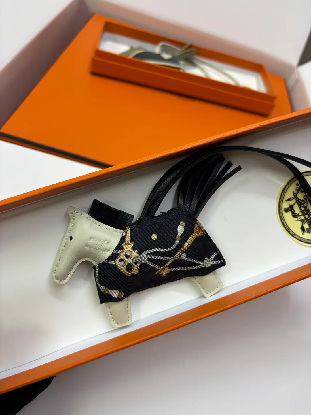 Ключницы Hermes 17107244