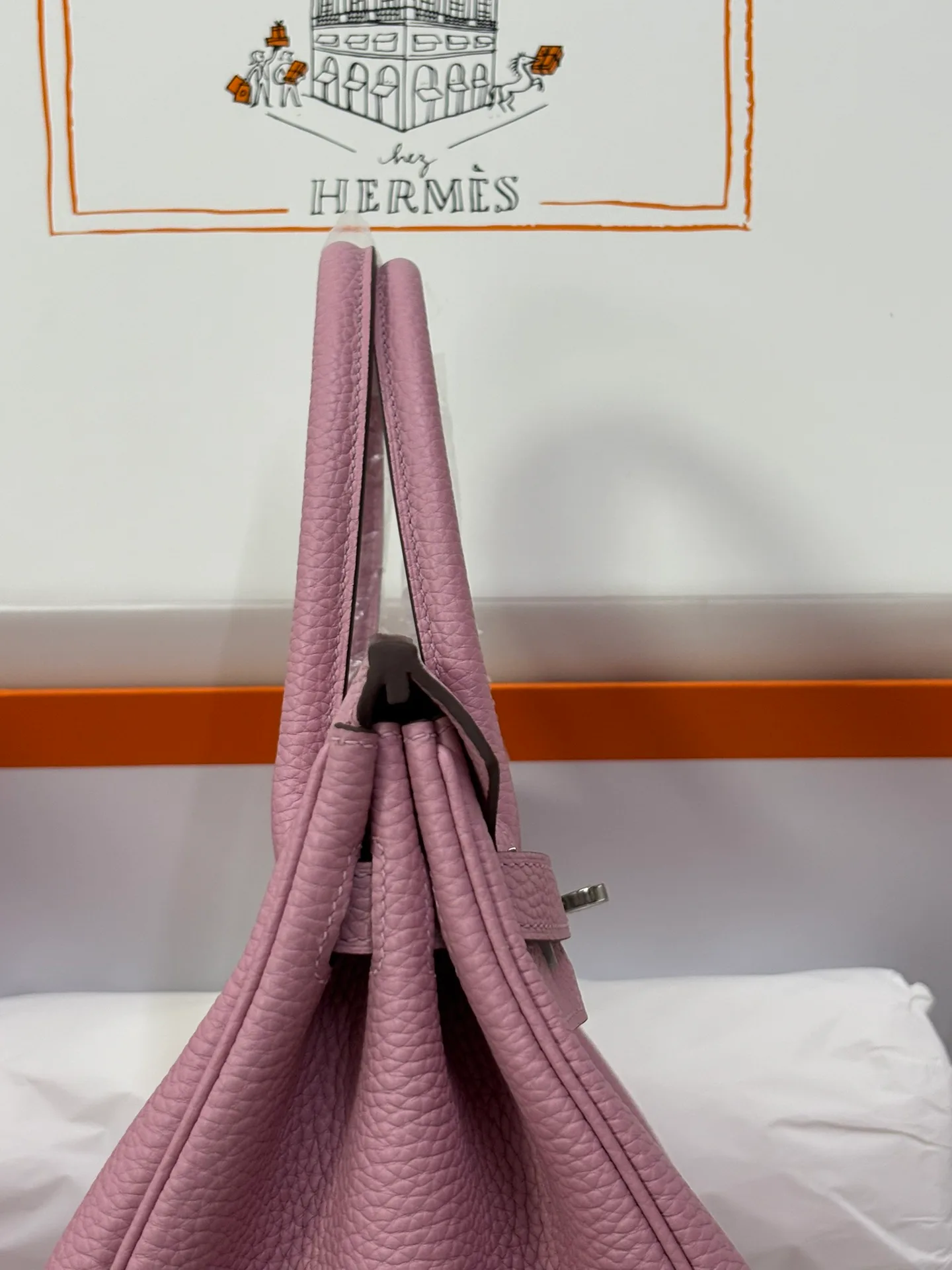 Классические Сумки Женские Hermes 13237443