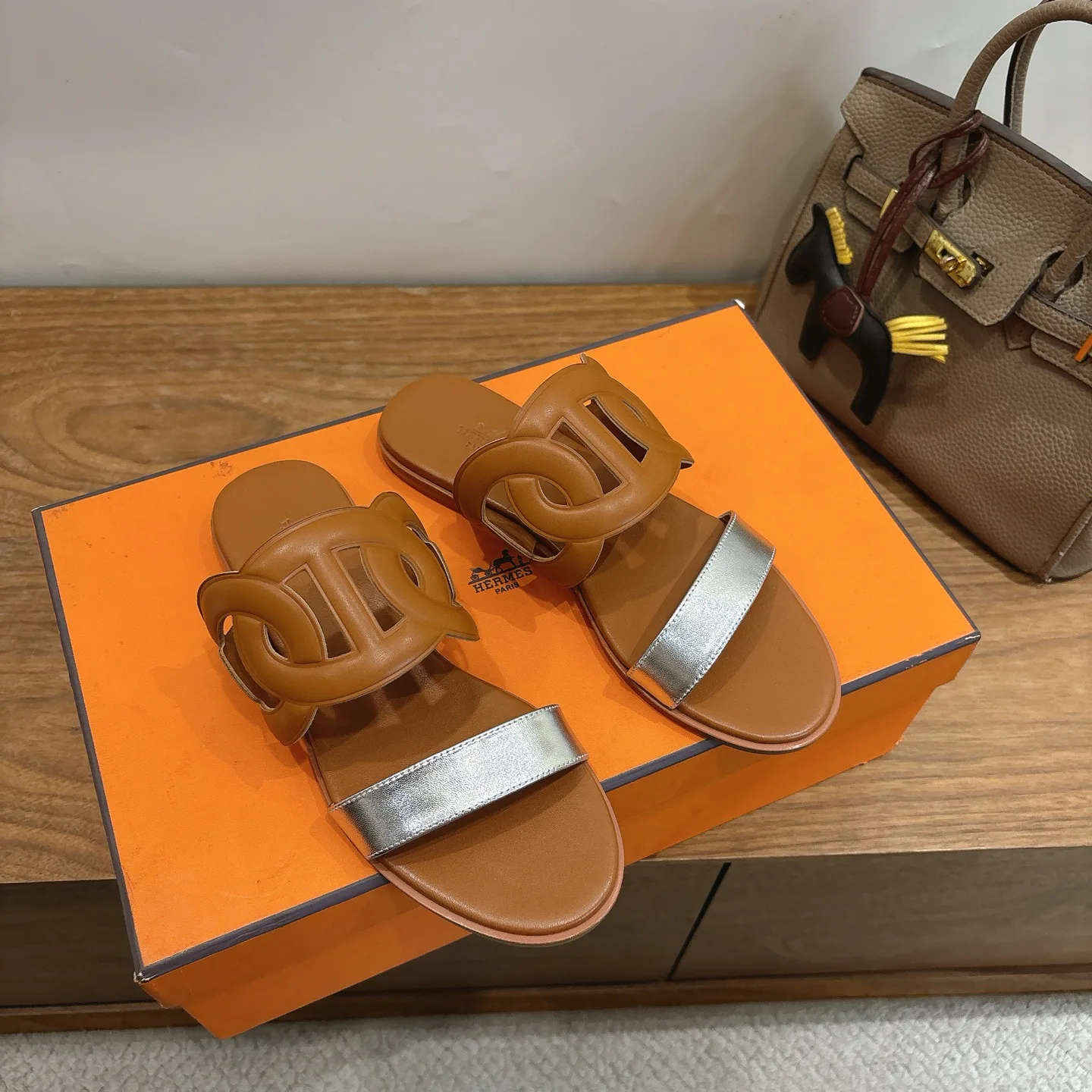 Классические Сумки Женские Hermes 12622517