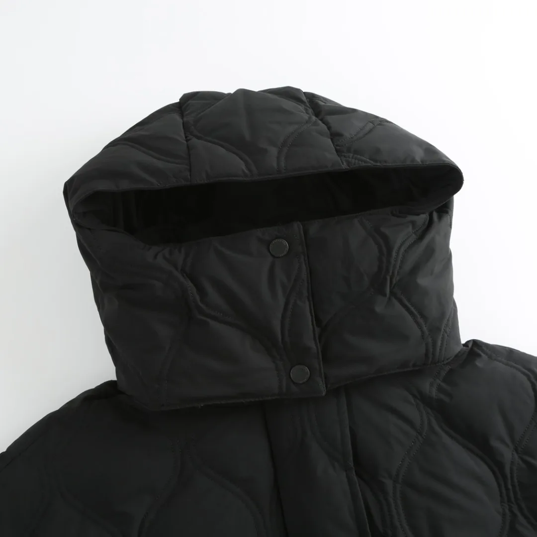 Куртки И Пуховики Женские Canada Goose 17883625