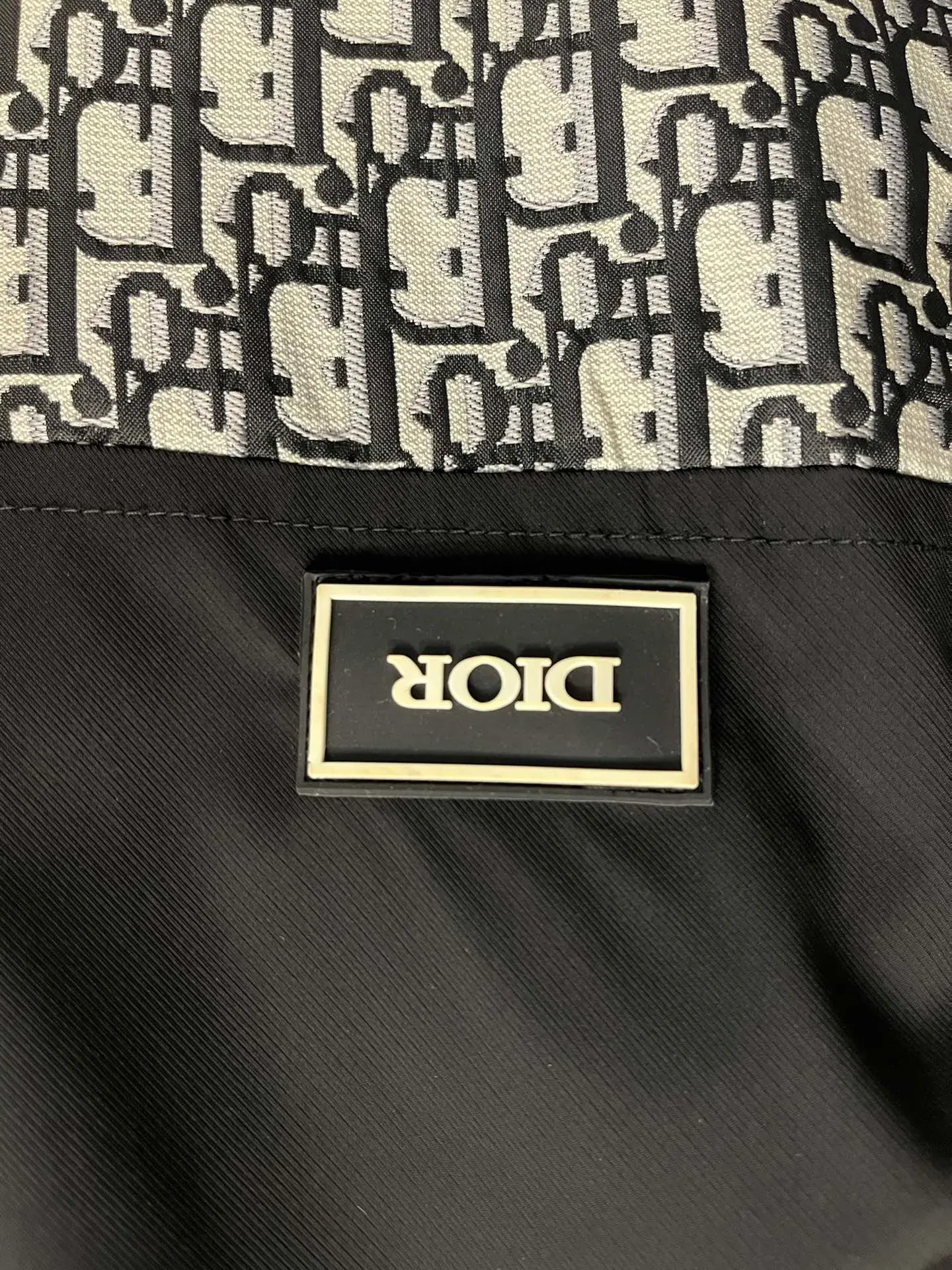 Куртки Мужские Christian Dior 493017