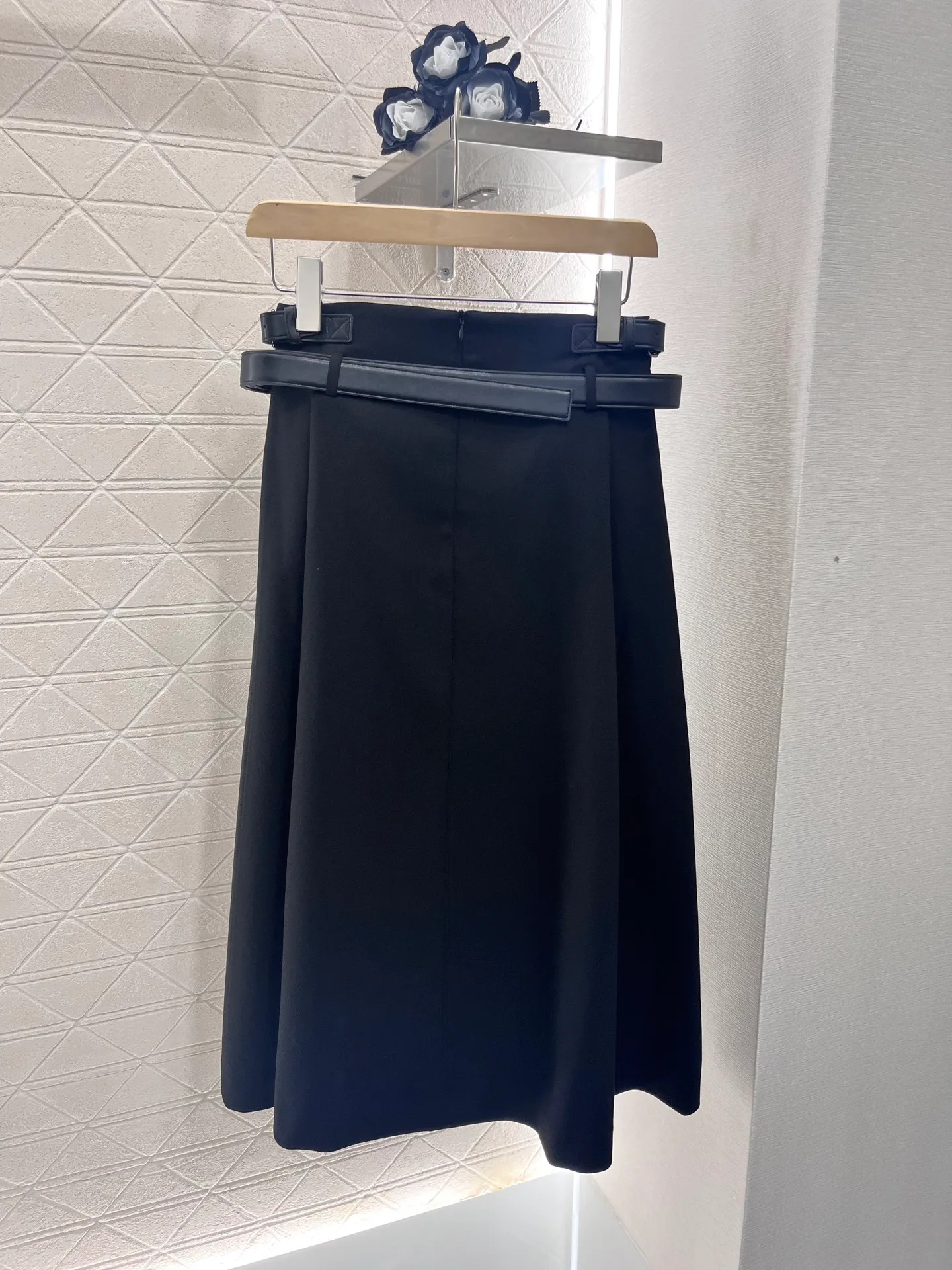 Юбки Женские Christian Dior 21456