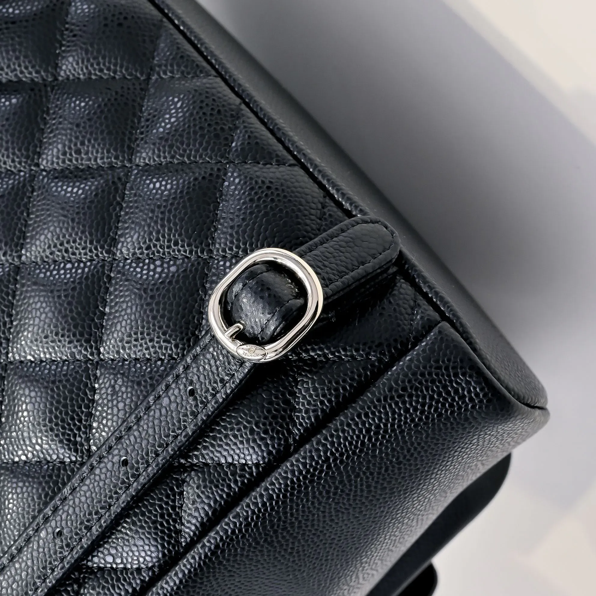 Рюкзаки Женские Chanel 115248