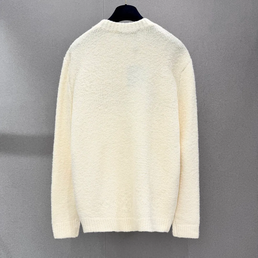 Джемперы И Свитеры Мужские Louis Vuitton 18174063