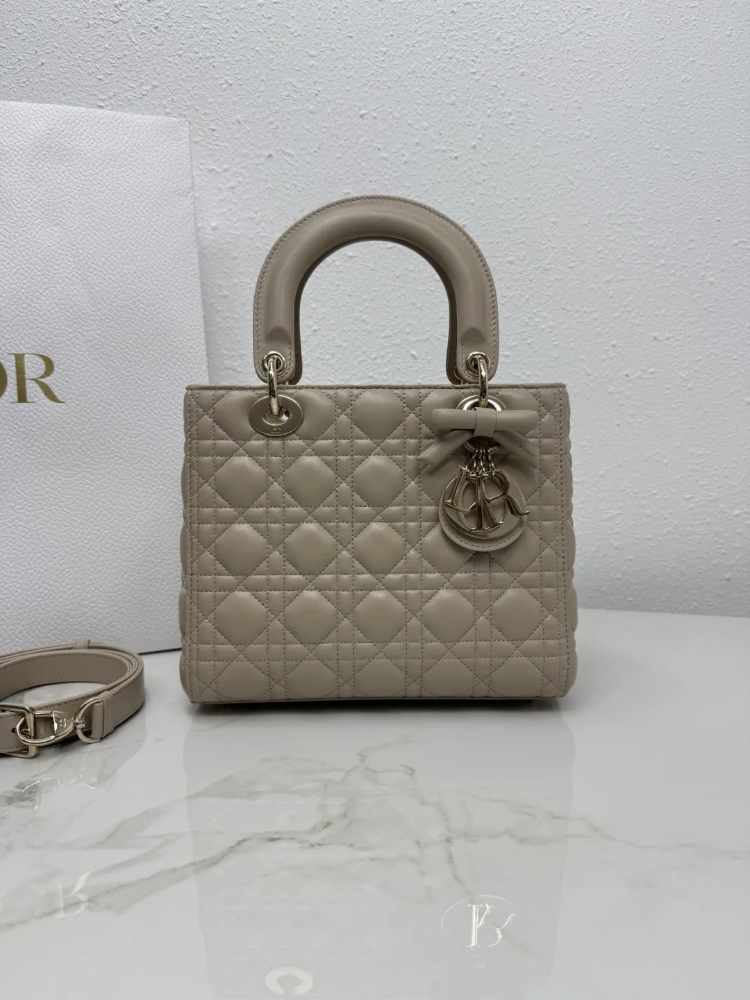 Классические Сумки Женские Christian Dior 18116349