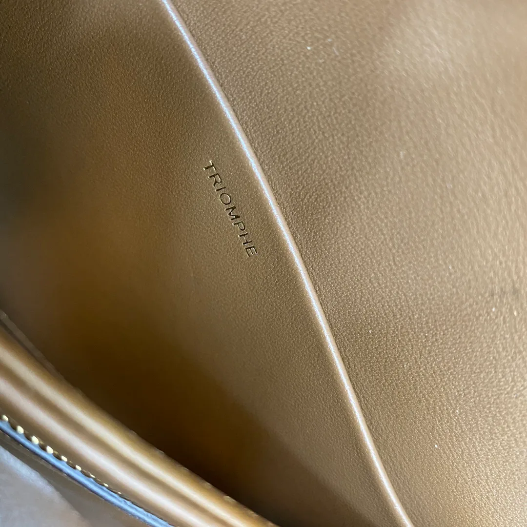 Классические Сумки Женские Celine 12604665
