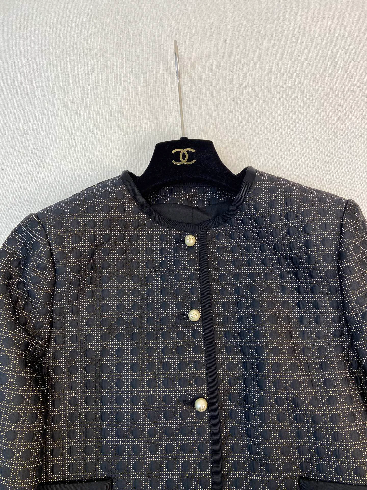 Жакеты Женские Christian Dior 13539617