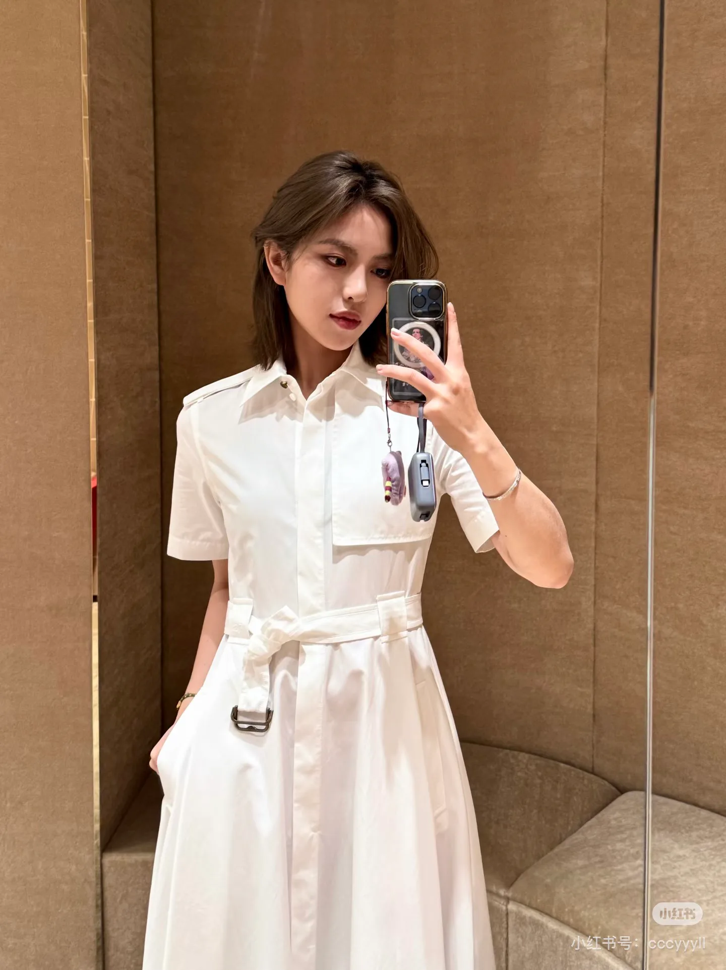 Платья Женские Burberry 13354922