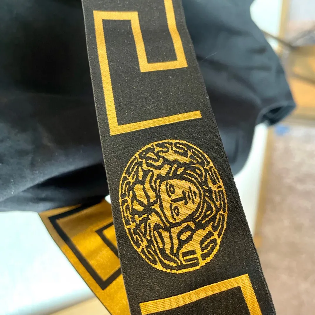 Купальники Женские Versace 538275