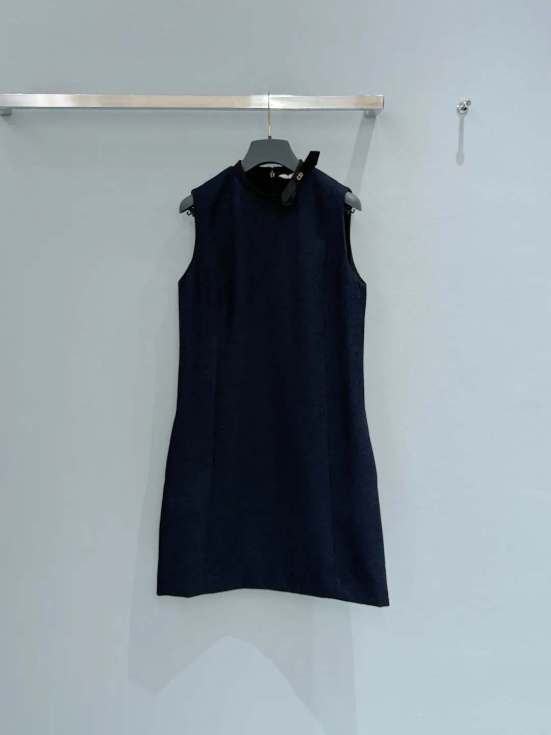 Платья Женские Christian Dior 11435360