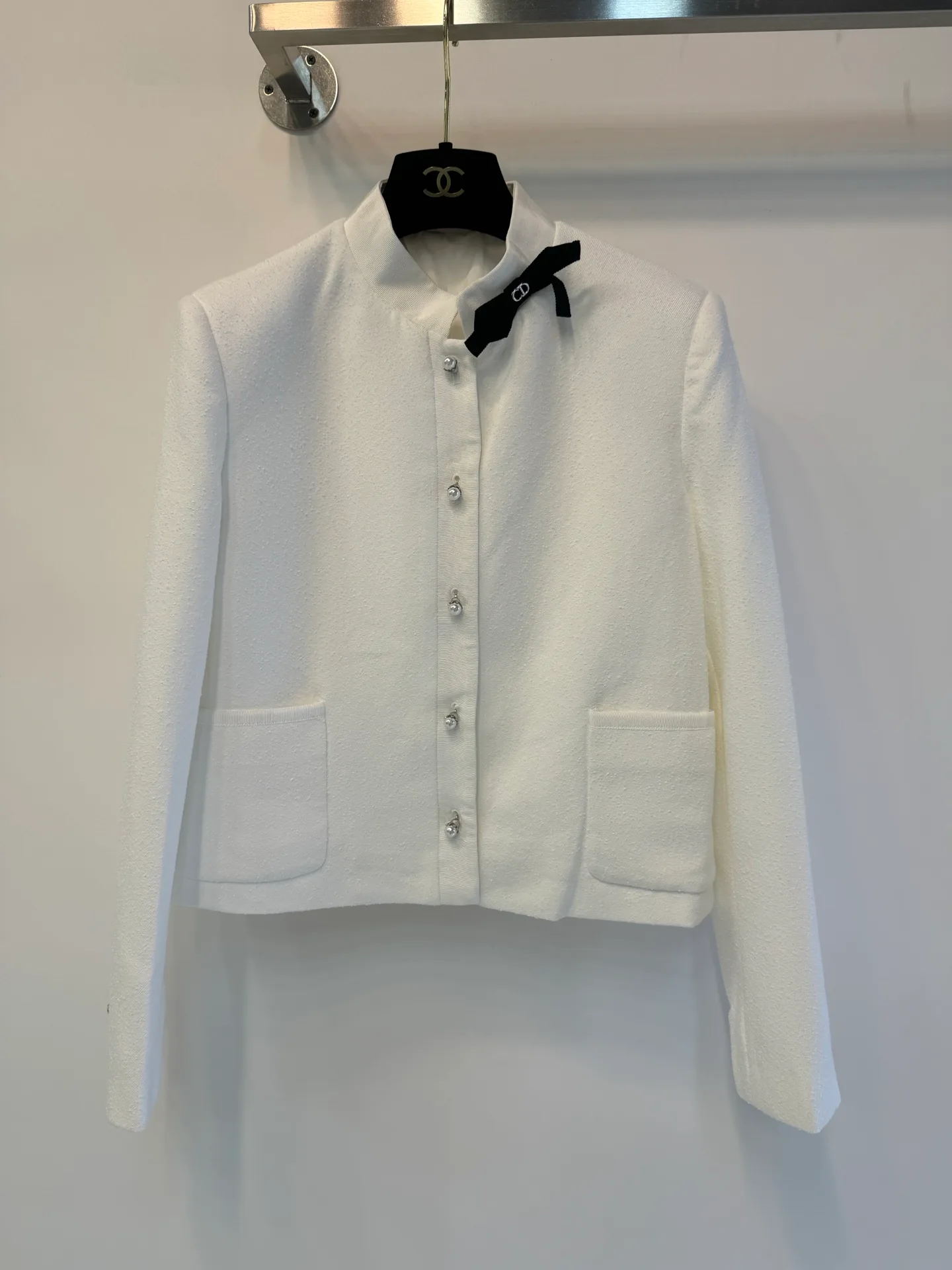 Платья Женские Christian Dior 11358446