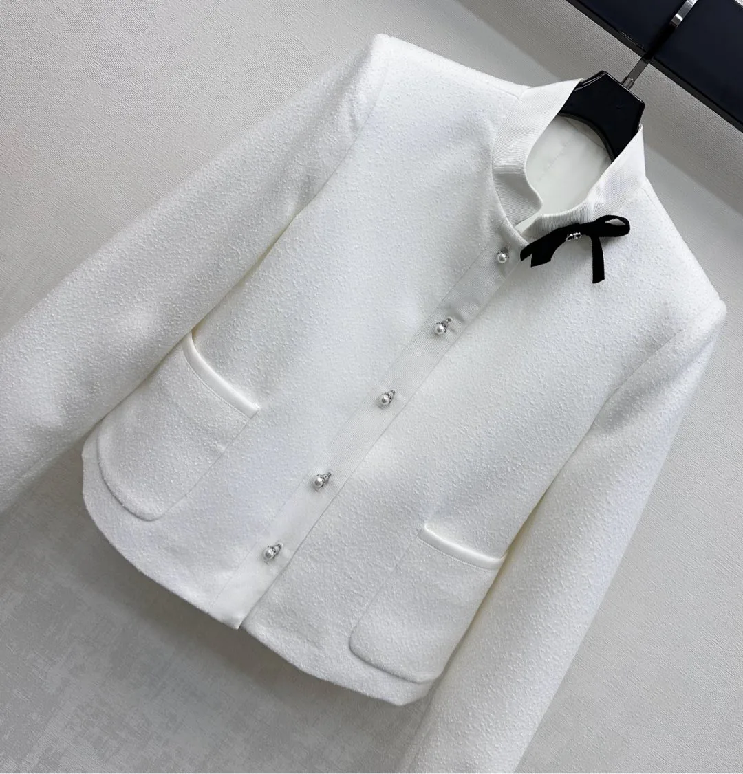 Жакеты Женские Christian Dior 5658416