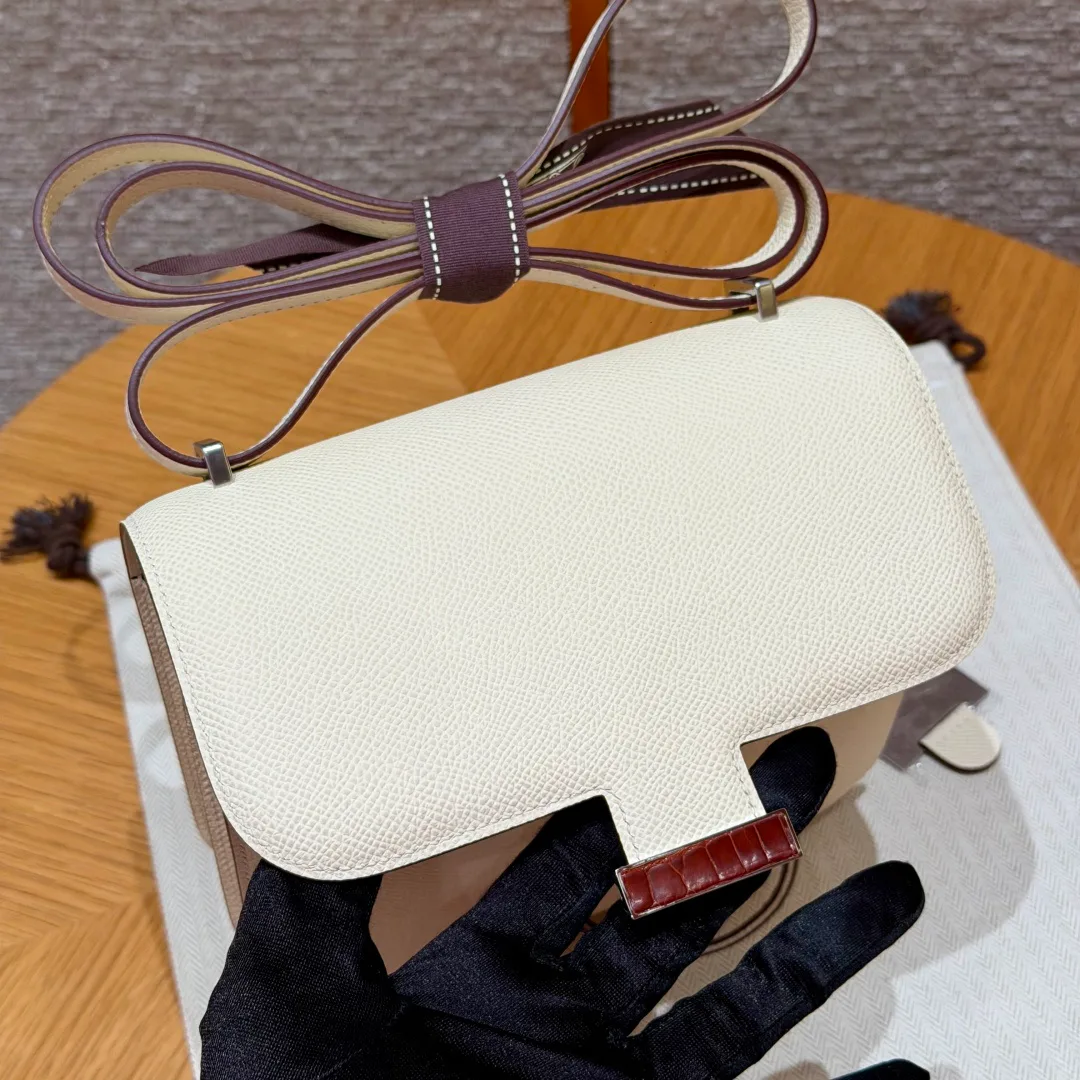 Классические Сумки Женские Hermes 11590720