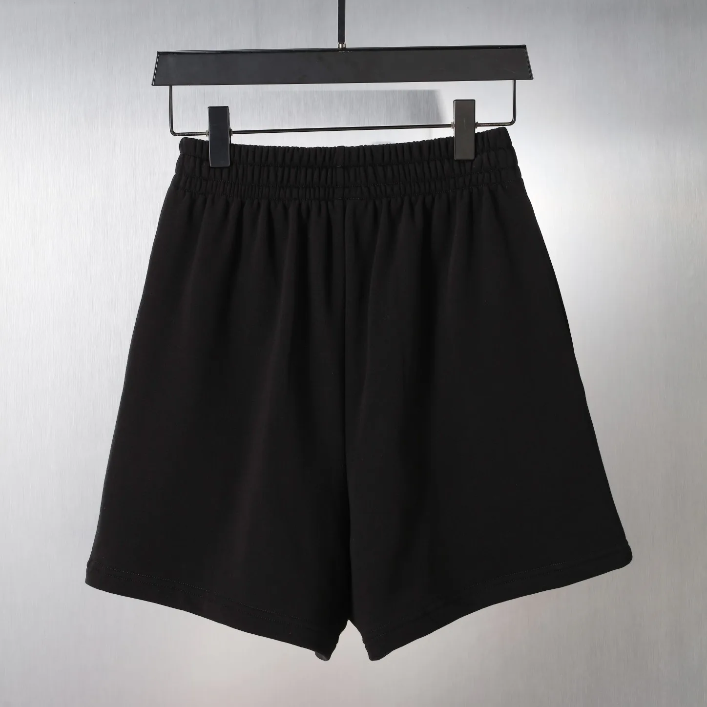 Шорты Мужские Balenciaga 12953987