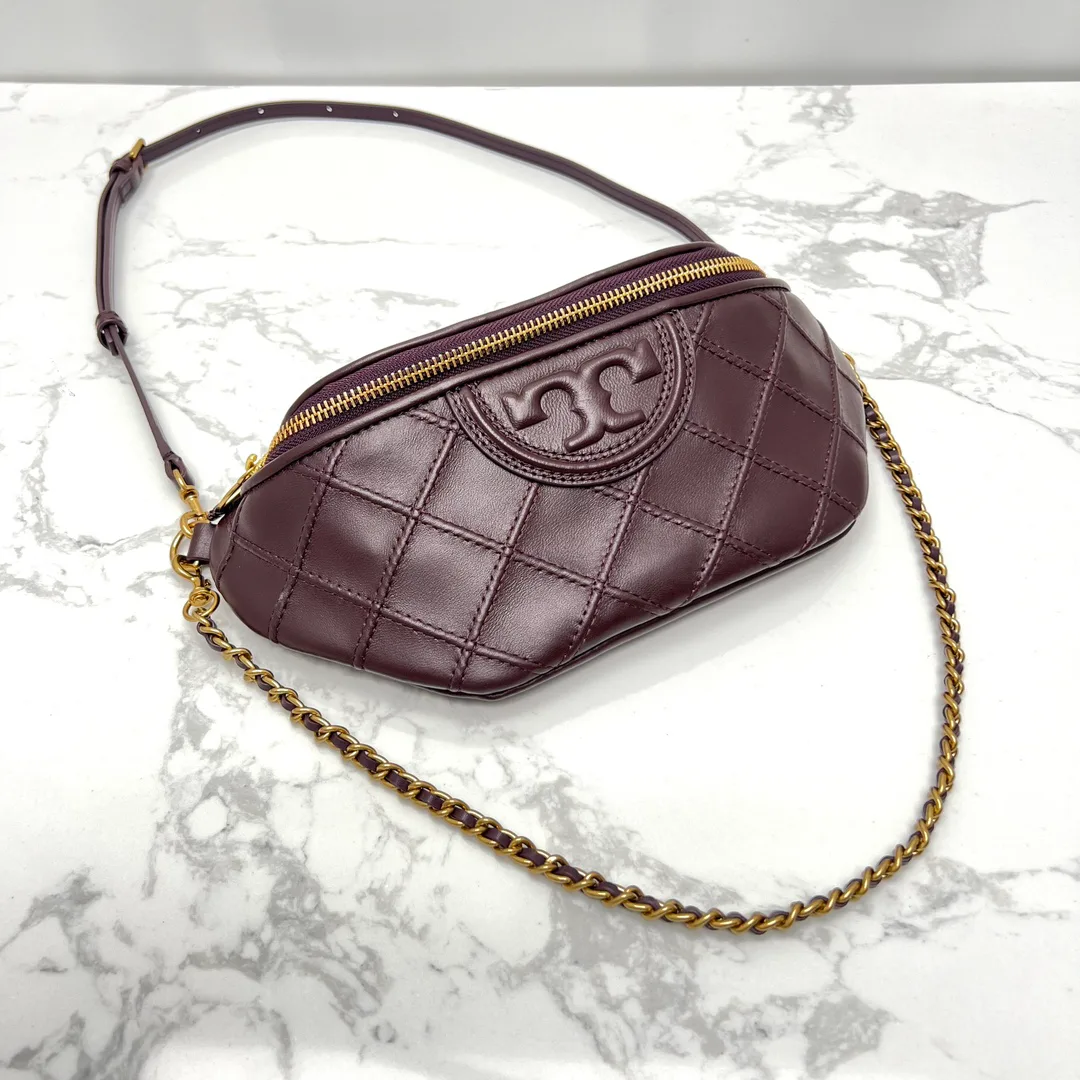 Поясные Сумки Женские Tory Burch 14534