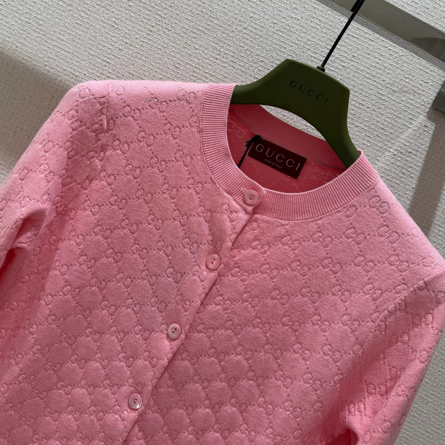Жакеты Женские Gucci 11690362