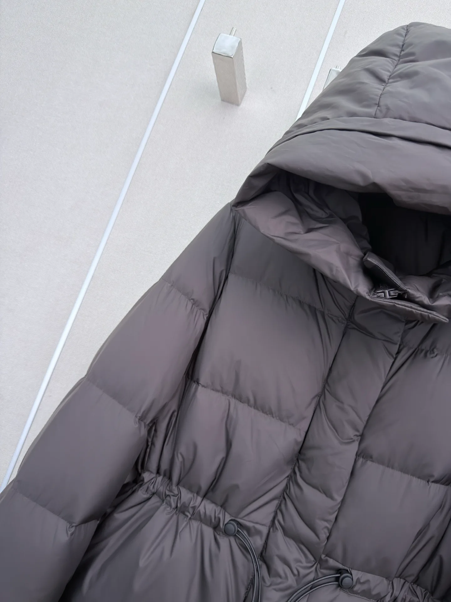 Куртки И Пуховики Женские Canada Goose 18600940