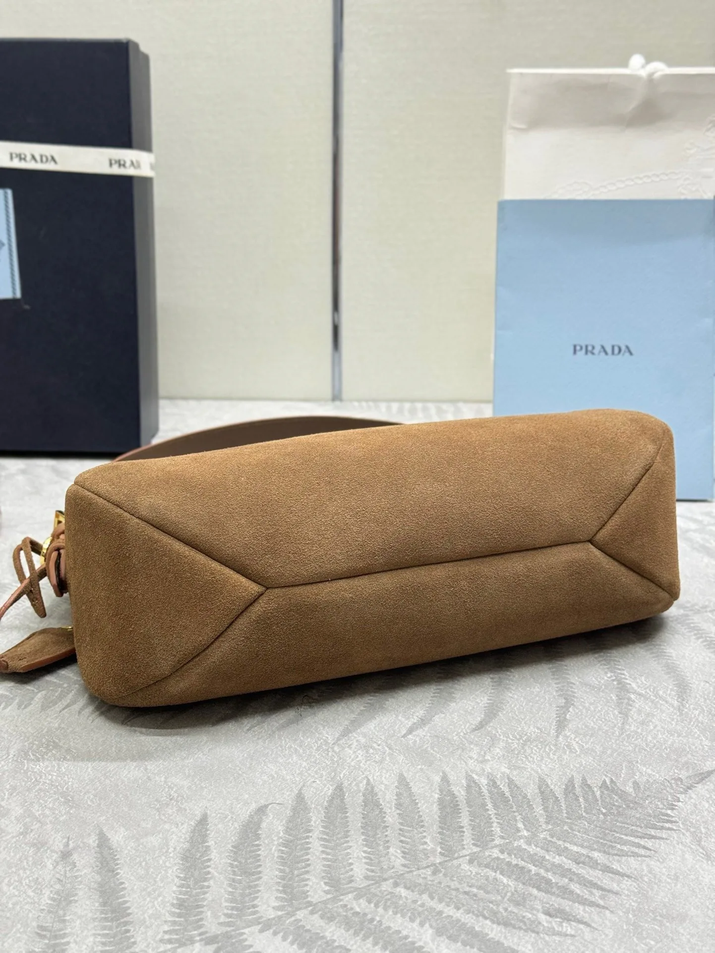 Сумки На Ремне Женские Chloe 360651