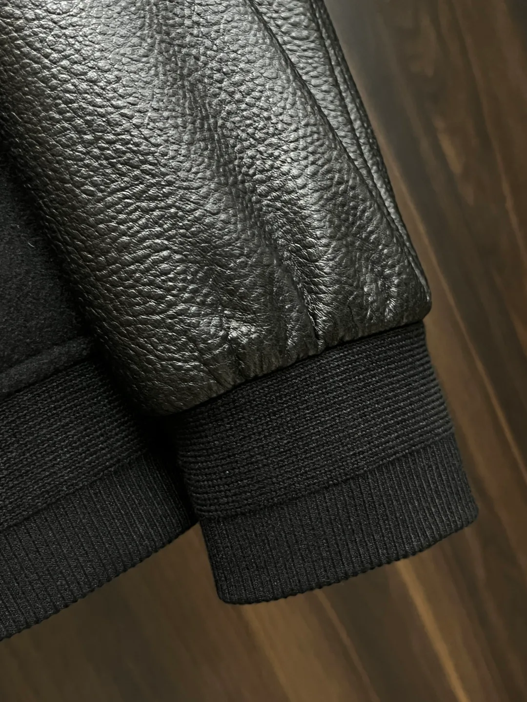 Куртки И Пуховики Мужские Loro Piana 384052