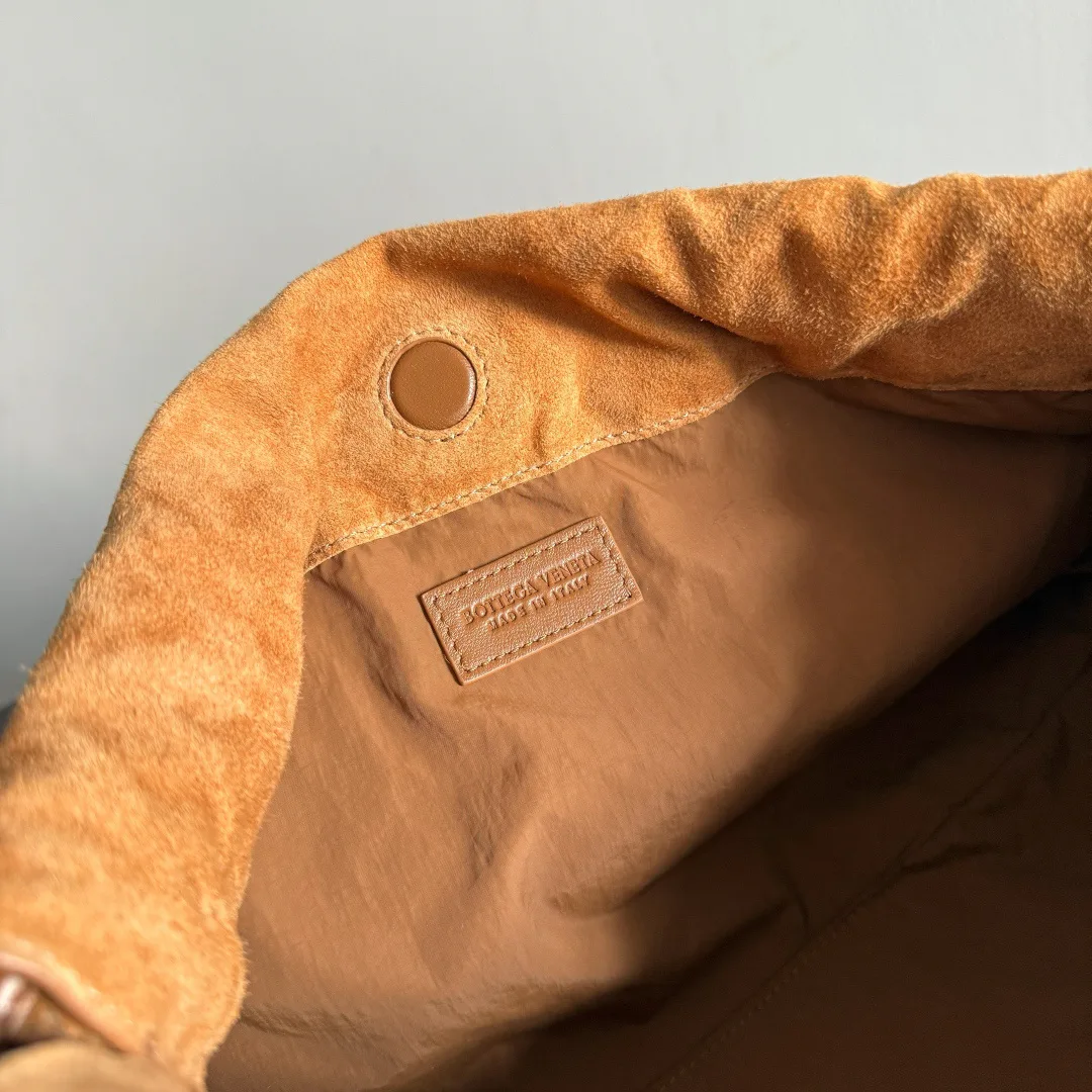 Классические Сумки Женские Bottega Veneta 10459120