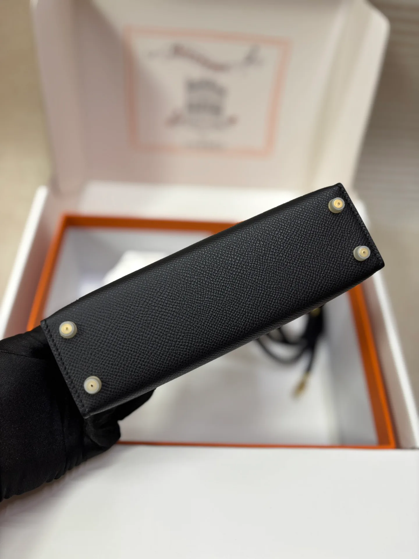 Классические Сумки Женские Hermes 395377