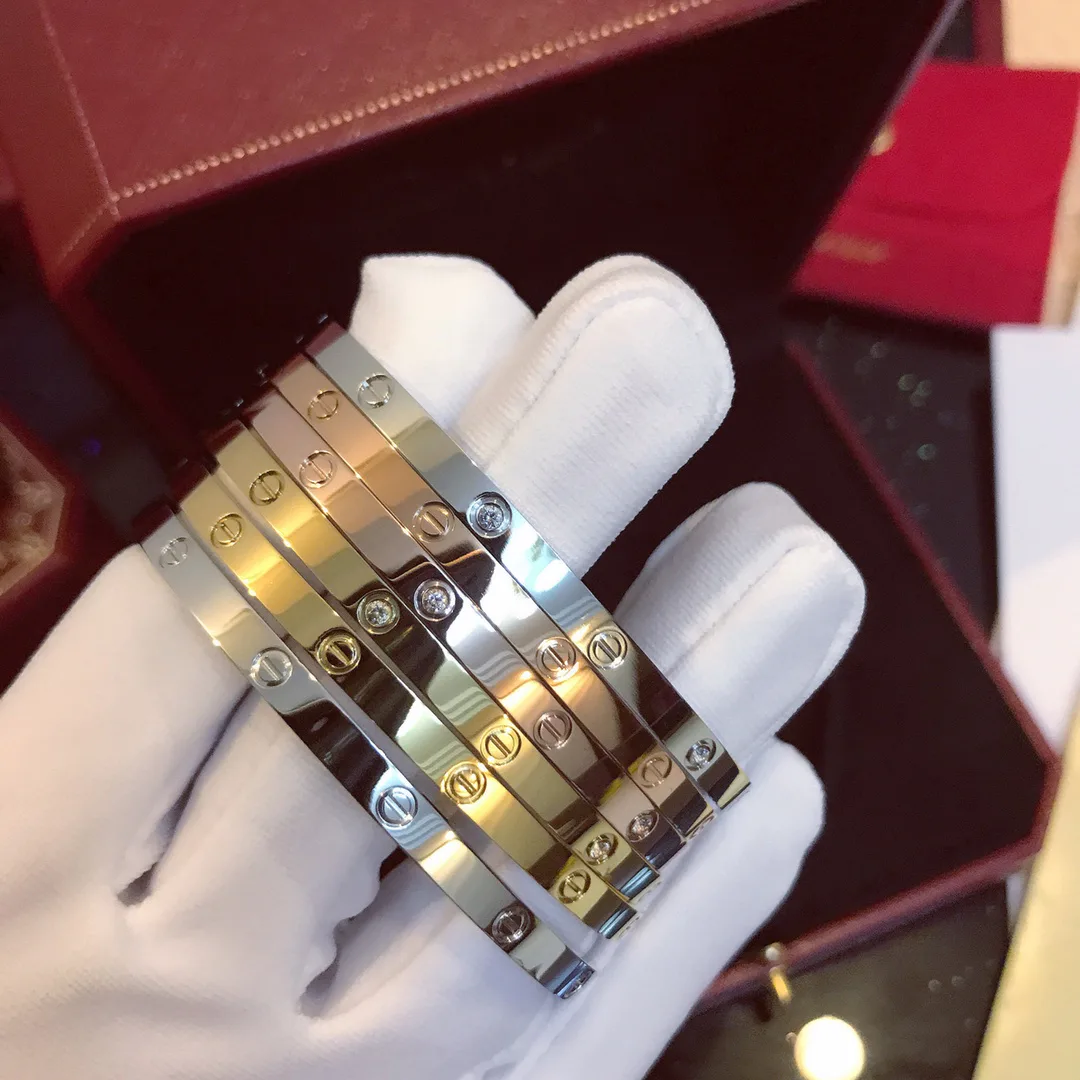 Бижутерия Cartier 12782284
