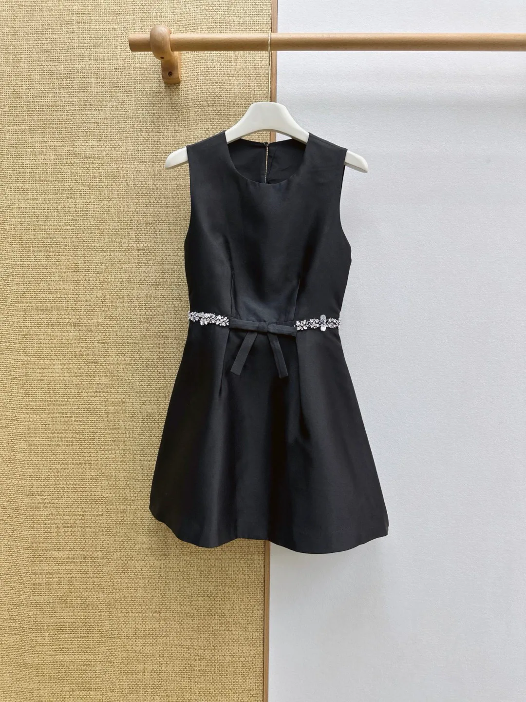 Платья Женские Miu Miu 13416908