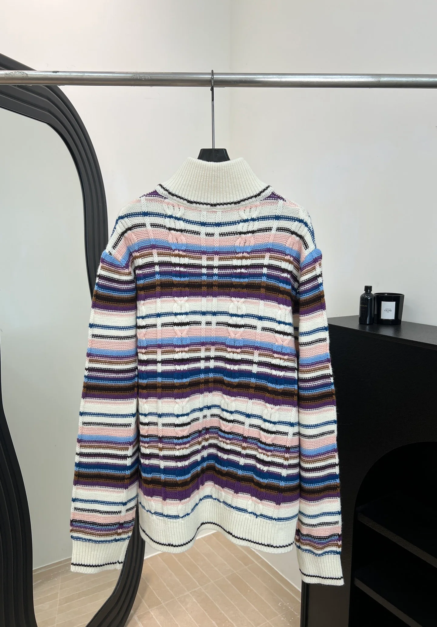 Джемперы И Свитеры Женские Louis Vuitton 3899954