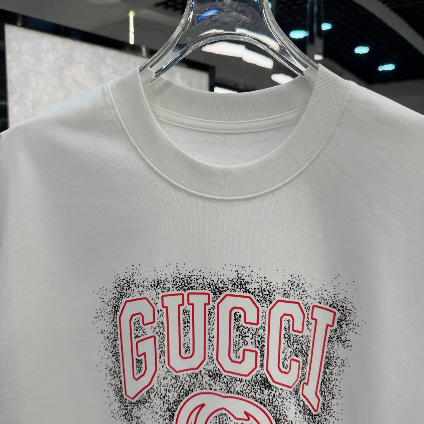 Футболки Мужские Gucci 11346669