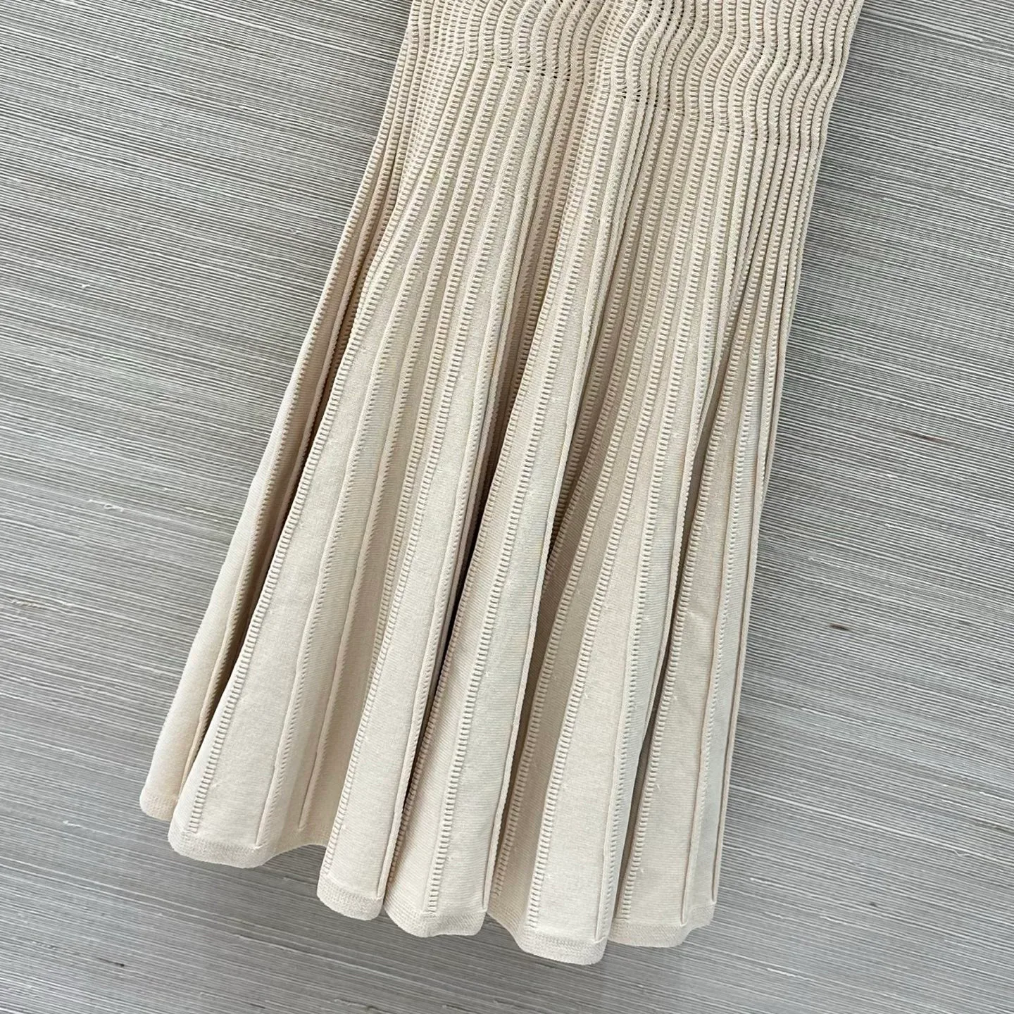 Платья Женские Alaia 11572051