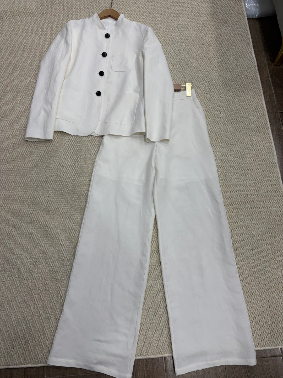 Костюмы Женские Loro Piana 11213135