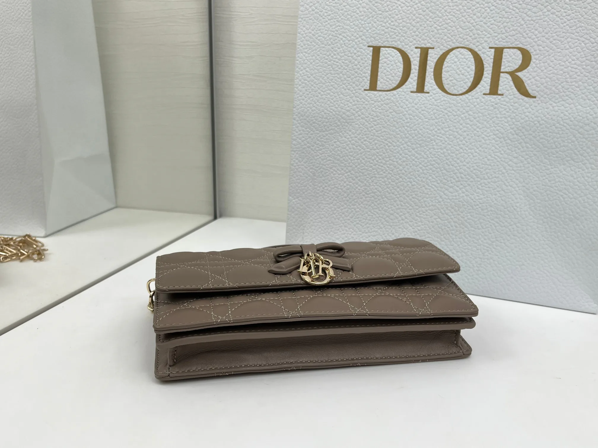 Классические Сумки Женские Christian Dior 11669071