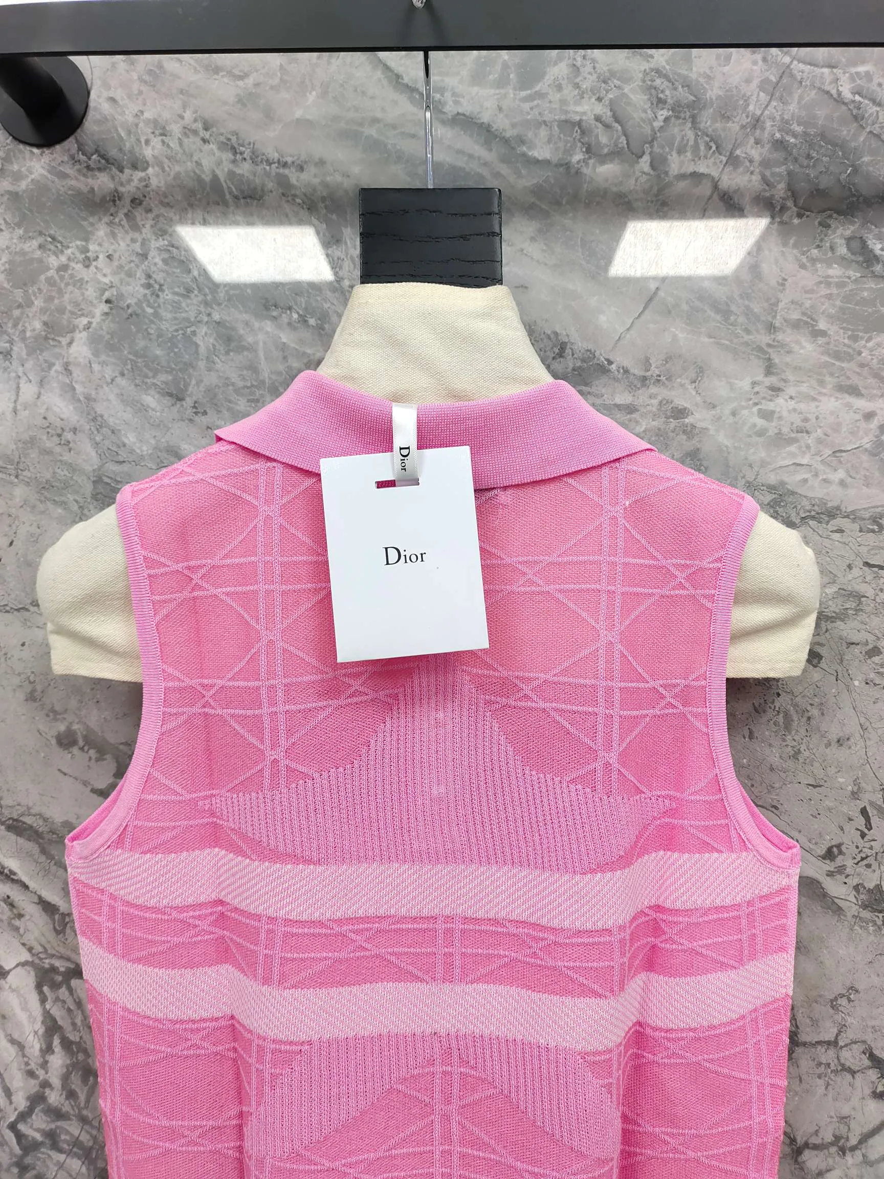 Жилеты Женские Christian Dior 11812941