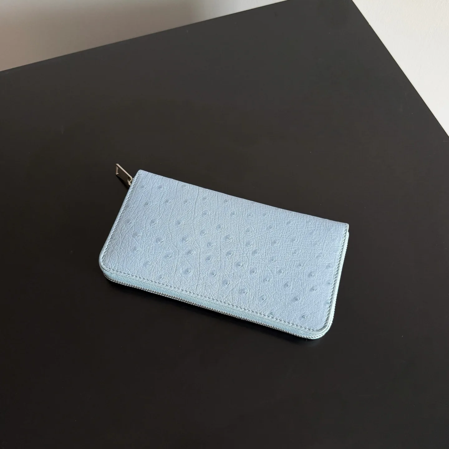 Клатчи Женские Bottega Veneta 18215083