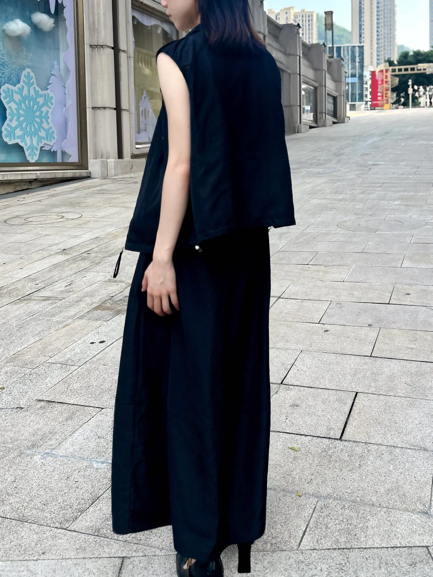 Костюмы Женские Prada 9811093