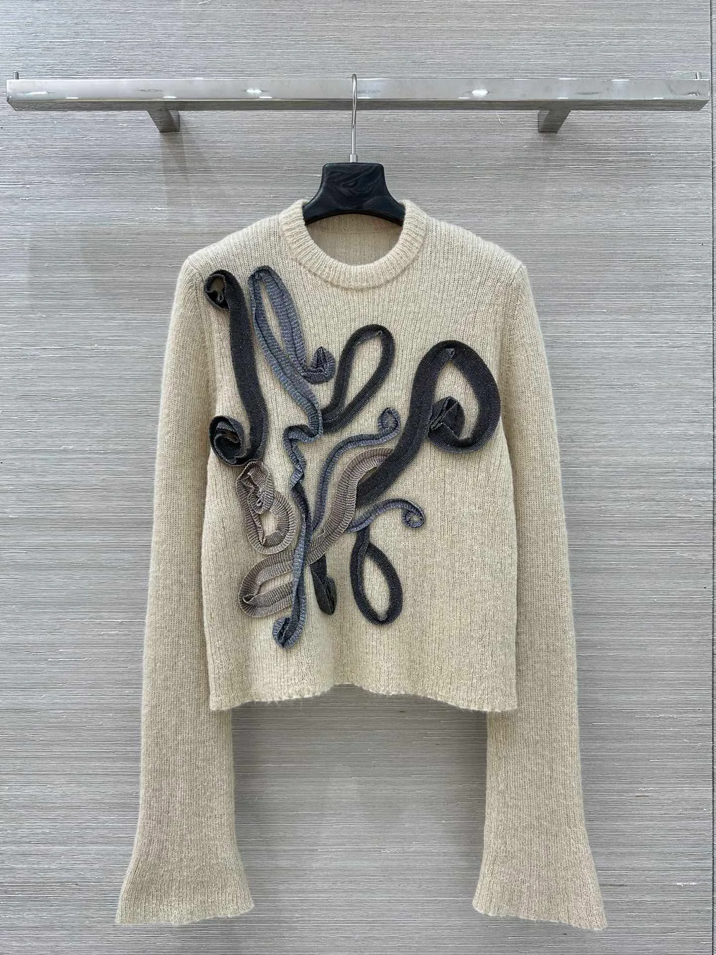 Джемперы И Свитеры Женские Louis Vuitton 1292432