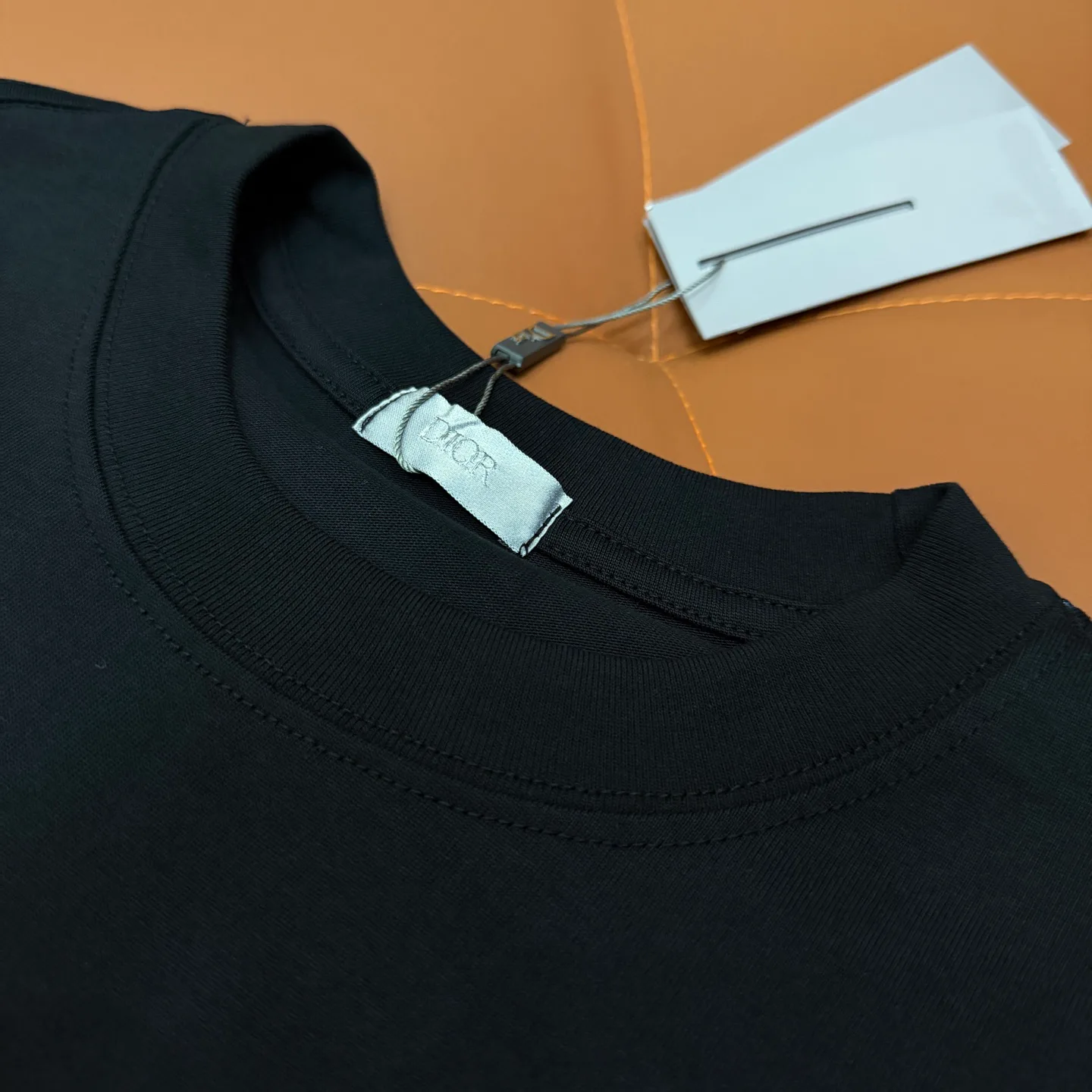 Футболки Женские Balenciaga 10941867